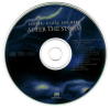 Crosby, Stills And Nash - After The Storm - CD